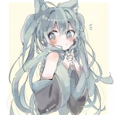 阿拉蕾长这么高了