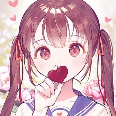 大学生代课被抓怒拍桌子称老师找茬