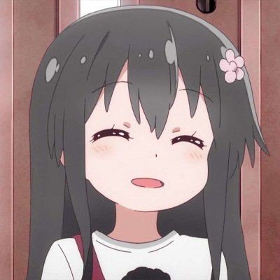 留守儿童