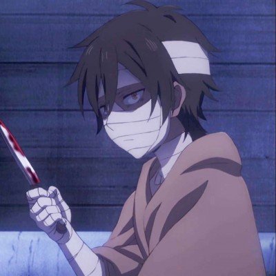 郝熠然终止代言诚实一口