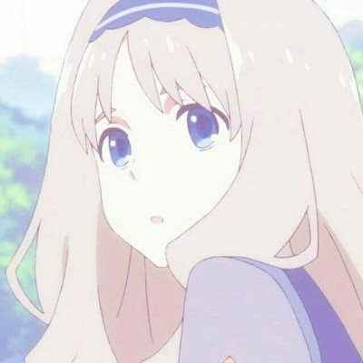 张雪师父牙哥发声