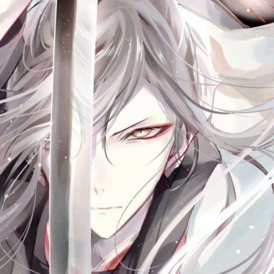 虞书欣LA